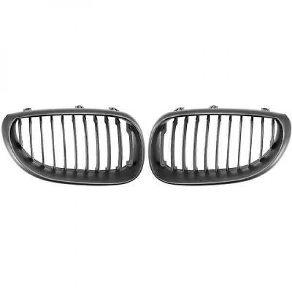 Kylargrill Diederichs Hd tuning 1224540 DIEDERICHS Kylargrill Diederichs Hd tuning 1224540 DIEDERICHS