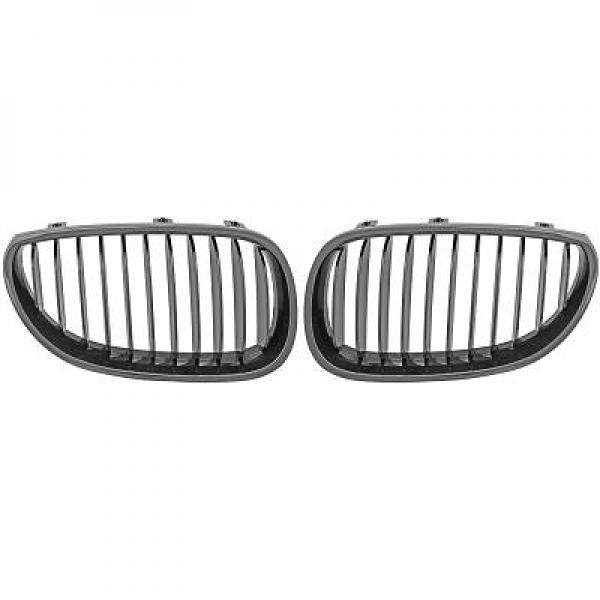 Kylargrill Diederichs Hd tuning 1224541 DIEDERICHS Kylargrill Diederichs Hd tuning 1224541 DIEDERICHS