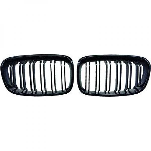Kylargrill Diederichs Hd tuning 1224640 DIEDERICHS Kylargrill Diederichs Hd tuning 1224640 DIEDERICHS