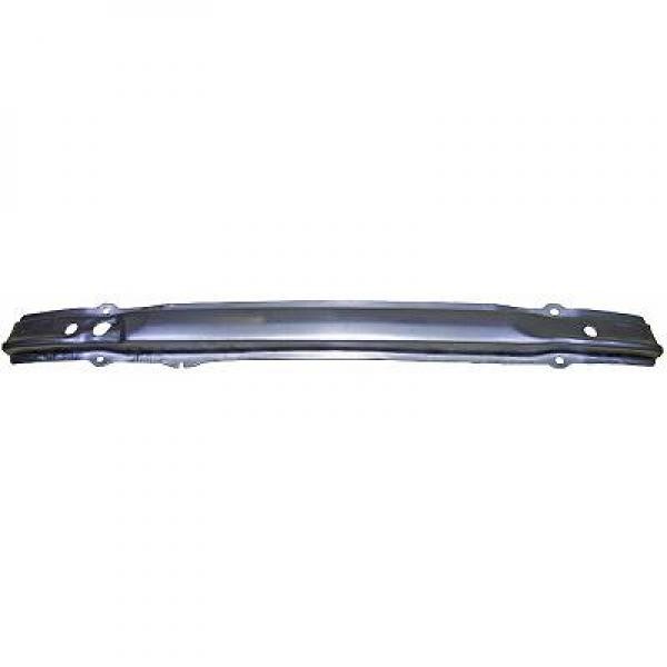 Stöd, stötfångare, Bak Diederichs Hd tuning 1224865 DIEDERICHS Stöd, stötfångare, Bak Diederichs Hd tuning 1224865 DIEDERICHS