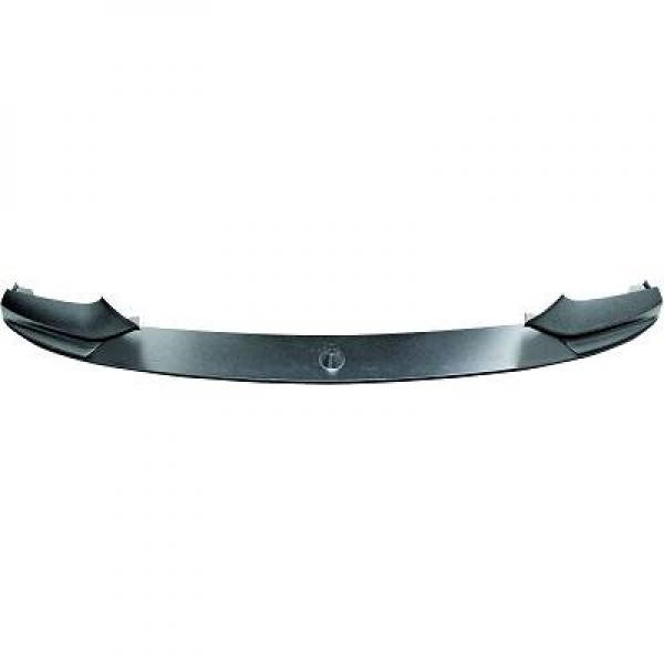 Spoiler, Fram Diederichs Hd tuning 1225068 DIEDERICHS