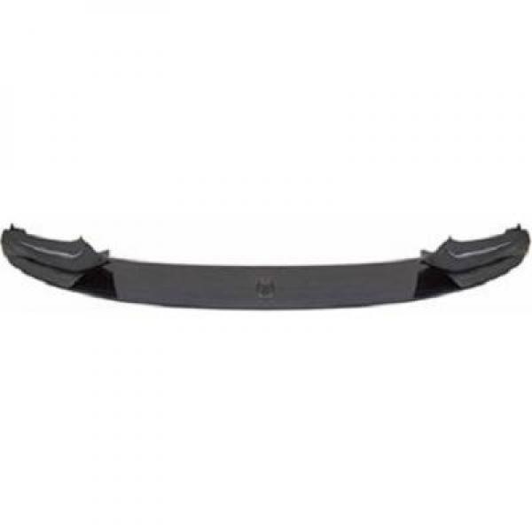 Spoiler, Fram Diederichs Hd tuning 1225069 DIEDERICHS