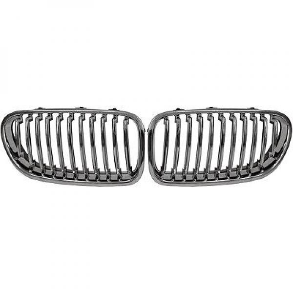 Kylargrill Diederichs Hd tuning 1225240 DIEDERICHS