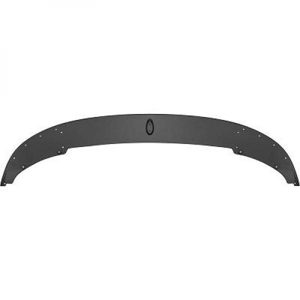 Spoiler, Fram Diederichs Hd tuning 1225268 DIEDERICHS