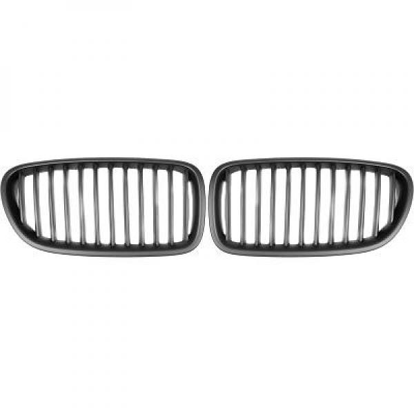 Kylargrill Diederichs Hd tuning 1225340 DIEDERICHS