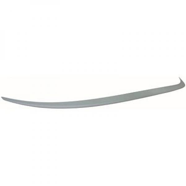 Spoiler, Baklucka Diederichs Hd tuning 1225361 DIEDERICHS Spoiler, Baklucka Diederichs Hd tuning 1225361 DIEDERICHS