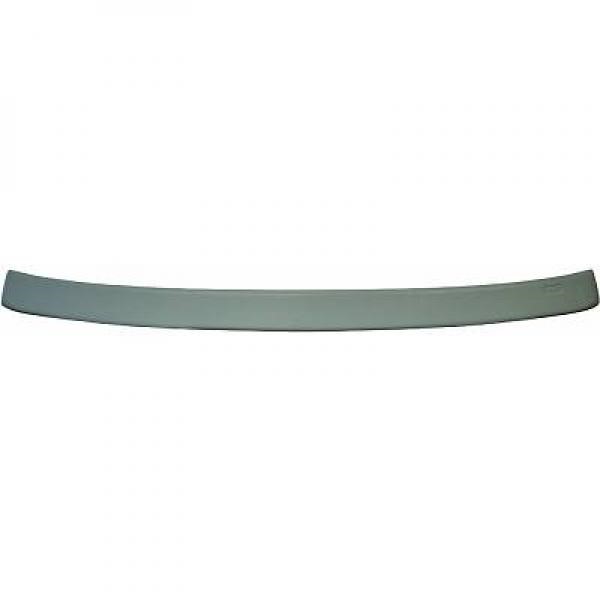 Spoiler, Fordon bak Diederichs Hd tuning 1225366 DIEDERICHS