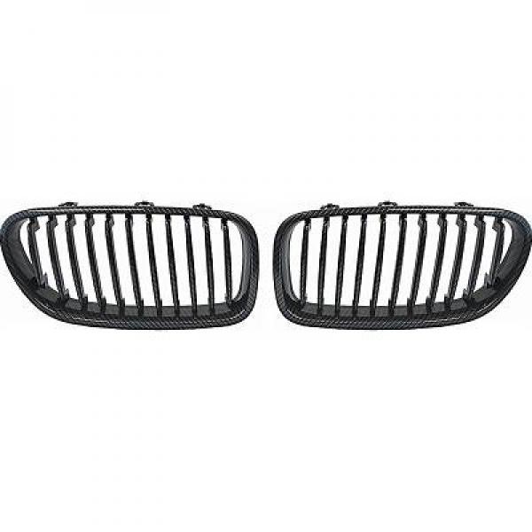 Kylargrill Diederichs Hd tuning 1225440 DIEDERICHS Kylargrill Diederichs Hd tuning 1225440 DIEDERICHS