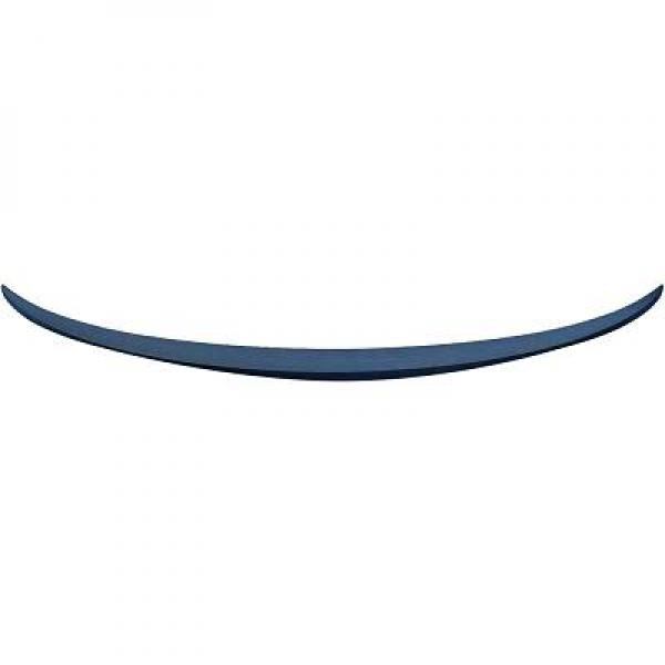Spoiler, Fordon bak Diederichs Hd tuning 1225466 DIEDERICHS