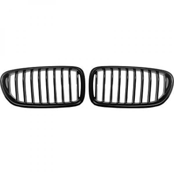 Kylargrill Diederichs Hd tuning 1225540 DIEDERICHS Kylargrill Diederichs Hd tuning 1225540 DIEDERICHS