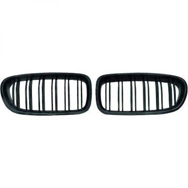 Kylargrill Diederichs Hd tuning 1225740 DIEDERICHS