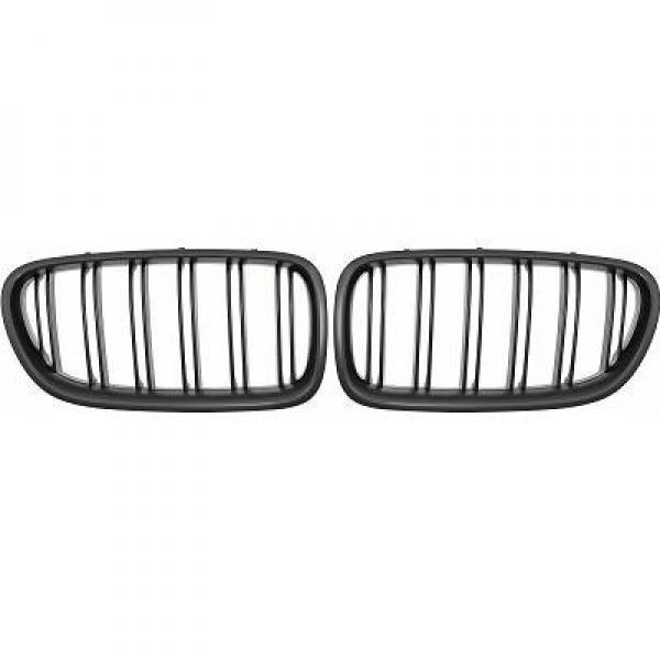 Kylargrill Diederichs Hd tuning 1225741 DIEDERICHS Kylargrill Diederichs Hd tuning 1225741 DIEDERICHS
