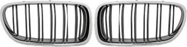 Kylargrill Diederichs Hd tuning 1225742 DIEDERICHS
