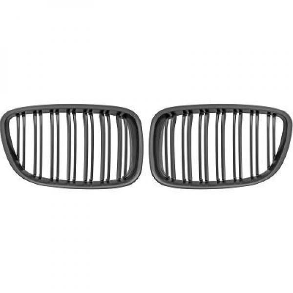 Kylargrill Diederichs Hd tuning 1225840 DIEDERICHS