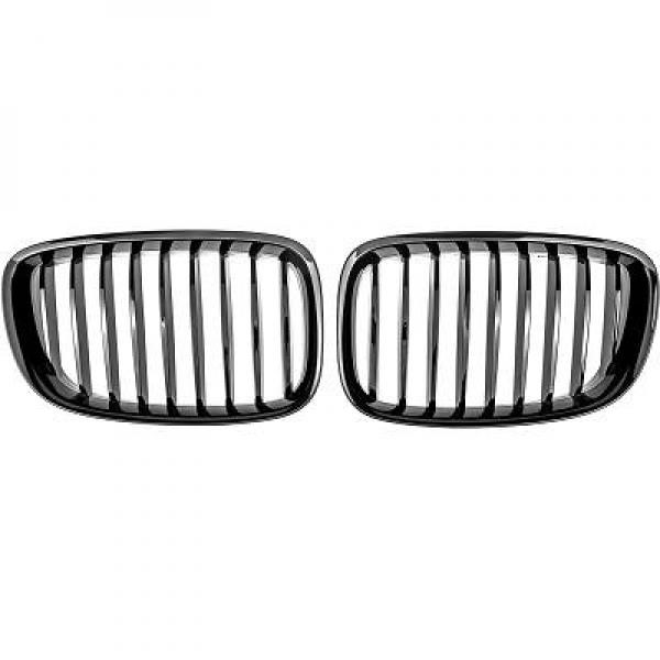 Kylargrill Diederichs Hd tuning 1225841 DIEDERICHS Kylargrill Diederichs Hd tuning 1225841 DIEDERICHS