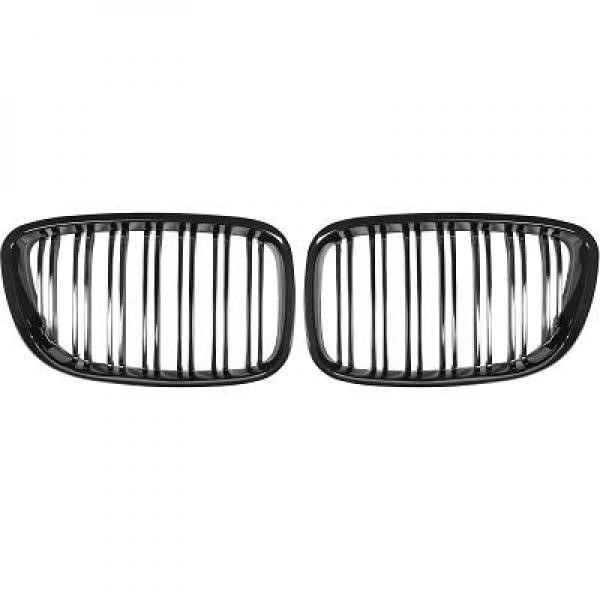 Kylargrill Diederichs Hd tuning 1225842 DIEDERICHS Kylargrill Diederichs Hd tuning 1225842 DIEDERICHS