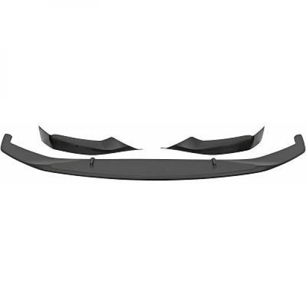 Spoiler, Fram Diederichs Hd tuning 1226068 DIEDERICHS