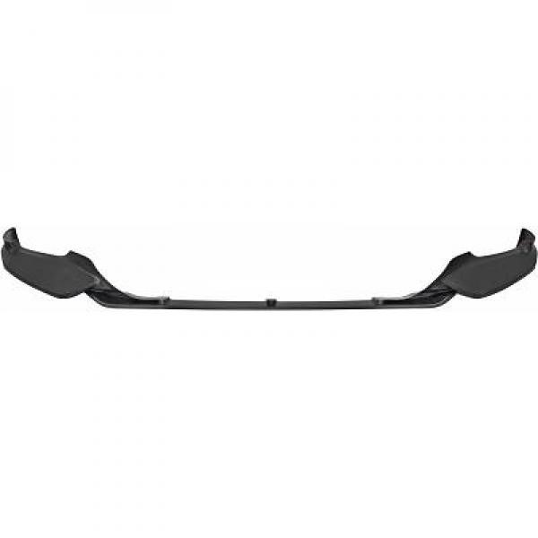 Spoiler, Fram Diederichs Hd tuning 1226069 DIEDERICHS