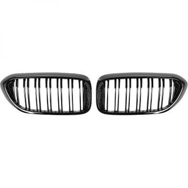 Kylargrill Diederichs Hd tuning 1226240 DIEDERICHS Kylargrill Diederichs Hd tuning 1226240 DIEDERICHS