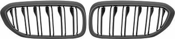 Kylargrill Diederichs Hd tuning 1226241 DIEDERICHS