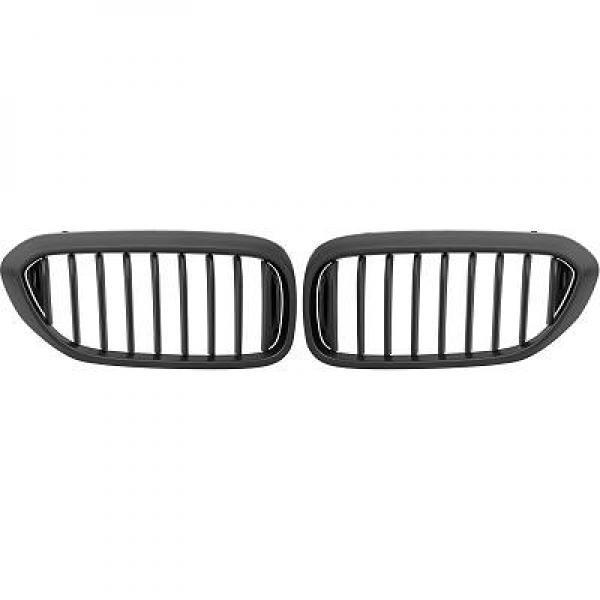 Kylargrill Diederichs Hd tuning 1226540 DIEDERICHS