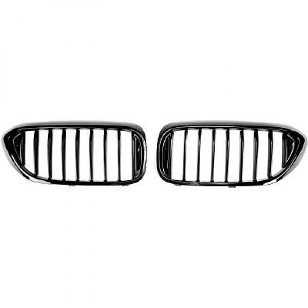 Kylargrill Diederichs Hd tuning 1226541 DIEDERICHS Kylargrill Diederichs Hd tuning 1226541 DIEDERICHS