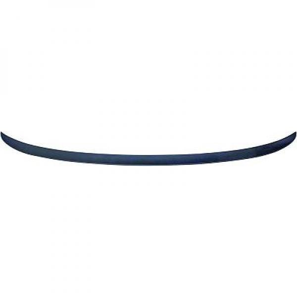 Spoiler, Baklucka Diederichs Hd tuning 1226566 DIEDERICHS Spoiler, Baklucka Diederichs Hd tuning 1226566 DIEDERICHS