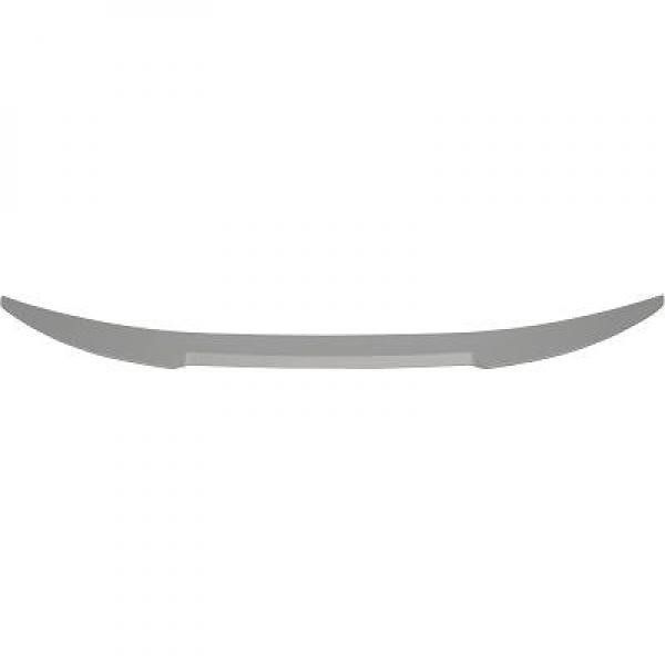 Spoiler, Bak Diederichs Hd tuning 1226861 DIEDERICHS Spoiler, Bak Diederichs Hd tuning 1226861 DIEDERICHS