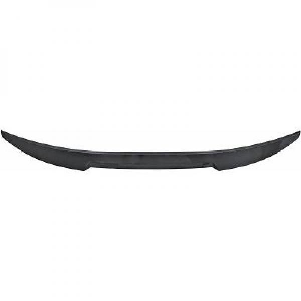 Spoiler, Bak Diederichs Hd tuning 1226862 DIEDERICHS Spoiler, Bak Diederichs Hd tuning 1226862 DIEDERICHS