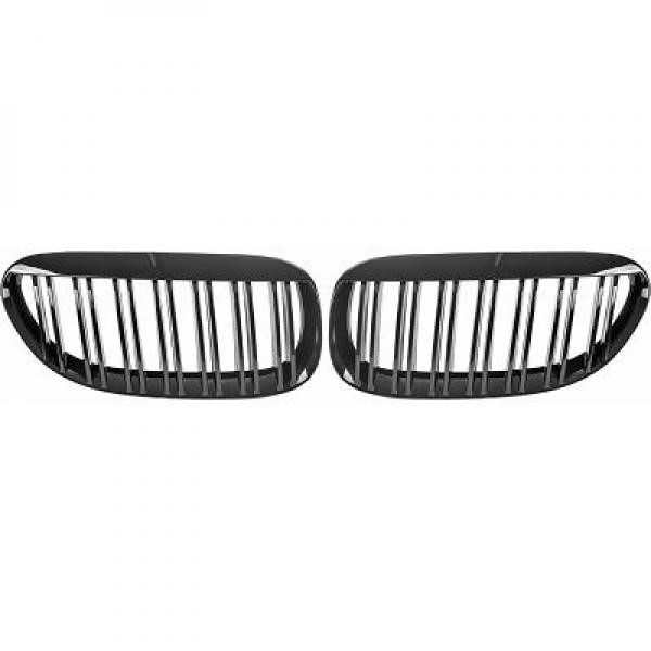 Kylargrill Diederichs Hd tuning 1230240 DIEDERICHS Kylargrill Diederichs Hd tuning 1230240 DIEDERICHS