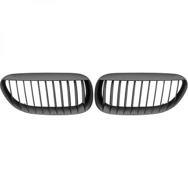 Kylargrill Diederichs Hd tuning 1230340 DIEDERICHS Kylargrill Diederichs Hd tuning 1230340 DIEDERICHS