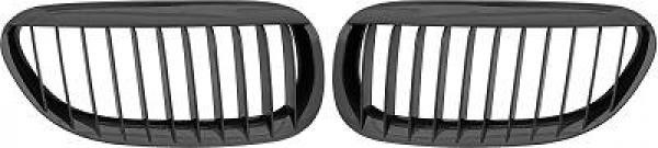 Kylargrill Diederichs Hd tuning 1230341 DIEDERICHS Kylargrill Diederichs Hd tuning 1230341 DIEDERICHS