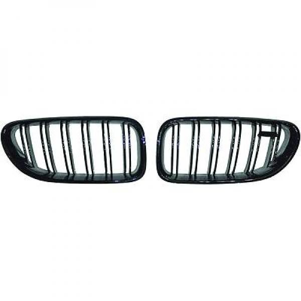 Kylargrill Diederichs Hd tuning 1231240 DIEDERICHS Kylargrill Diederichs Hd tuning 1231240 DIEDERICHS