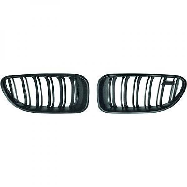 Kylargrill Diederichs Hd tuning 1231241 DIEDERICHS Kylargrill Diederichs Hd tuning 1231241 DIEDERICHS