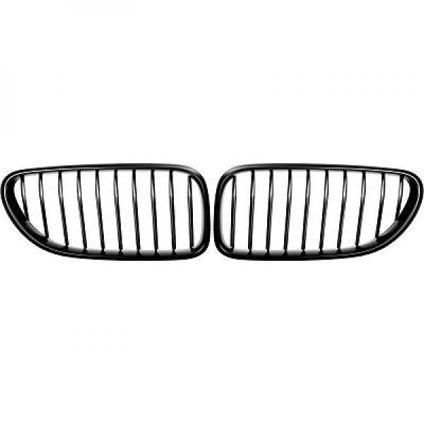 Kylargrill Diederichs Hd tuning 1231340 DIEDERICHS Kylargrill Diederichs Hd tuning 1231340 DIEDERICHS