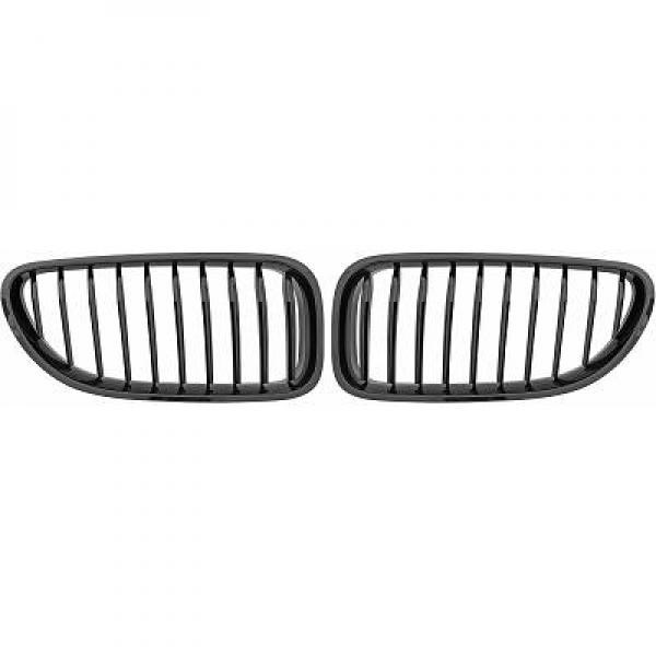 Kylargrill Diederichs Hd tuning 1231341 DIEDERICHS Kylargrill Diederichs Hd tuning 1231341 DIEDERICHS
