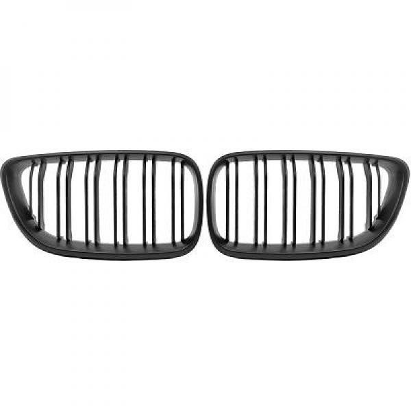 Kylargrill Diederichs Hd tuning 1235241 DIEDERICHS Kylargrill Diederichs Hd tuning 1235241 DIEDERICHS
