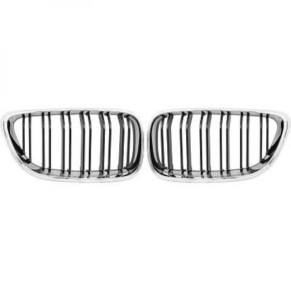 Kylargrill Diederichs Hd tuning 1235242 DIEDERICHS Kylargrill Diederichs Hd tuning 1235242 DIEDERICHS