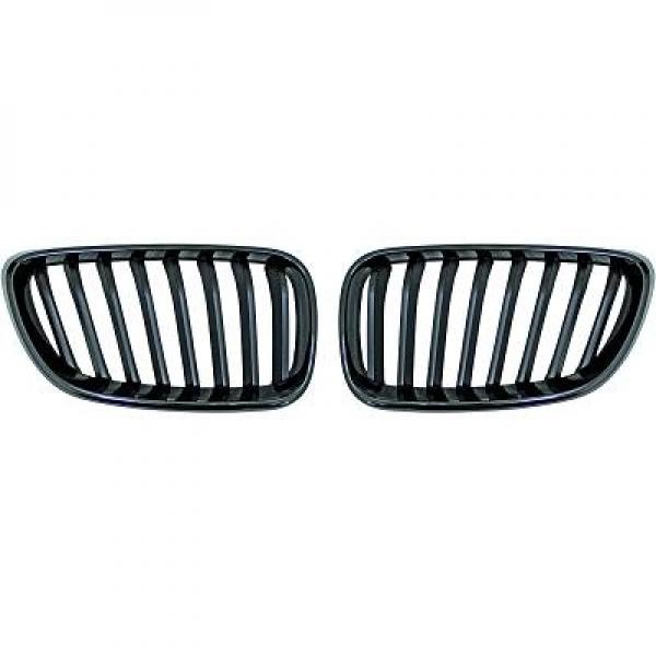 Kylargrillrinsats Diederichs Hd tuning 1235340 DIEDERICHS Kylargrillrinsats Diederichs Hd tuning 1235340 DIEDERICHS