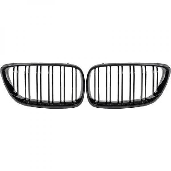 Kylargrillrinsats Diederichs Hd tuning 1235341 DIEDERICHS Kylargrillrinsats Diederichs Hd tuning 1235341 DIEDERICHS