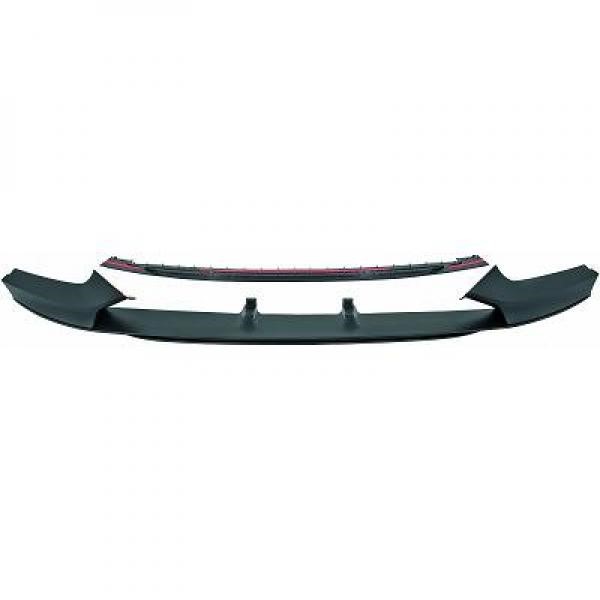 Spoiler, Fram Diederichs Hd tuning 1235360 DIEDERICHS Spoiler, Fram Diederichs Hd tuning 1235360 DIEDERICHS