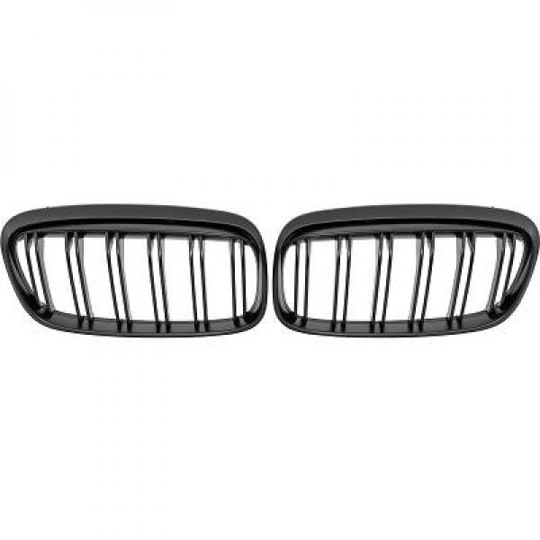 Kylargrillrinsats Diederichs Hd tuning 1240240 DIEDERICHS Kylargrillrinsats Diederichs Hd tuning 1240240 DIEDERICHS