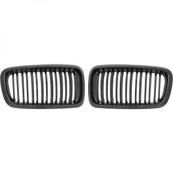 Kylargrill Diederichs Hd tuning 1242440 DIEDERICHS