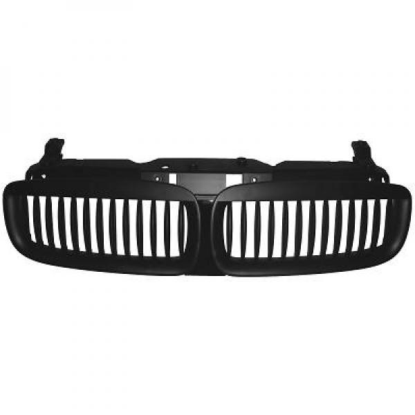 Kylargrill Diederichs Hd tuning 1243340 DIEDERICHS
