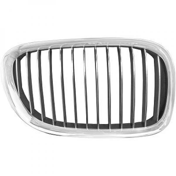 Kylargrill, Höger Diederichs 1244040 DIEDERICHS