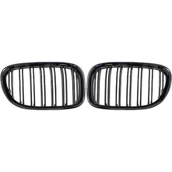Kylargrill Diederichs Hd tuning 1244440 DIEDERICHS
