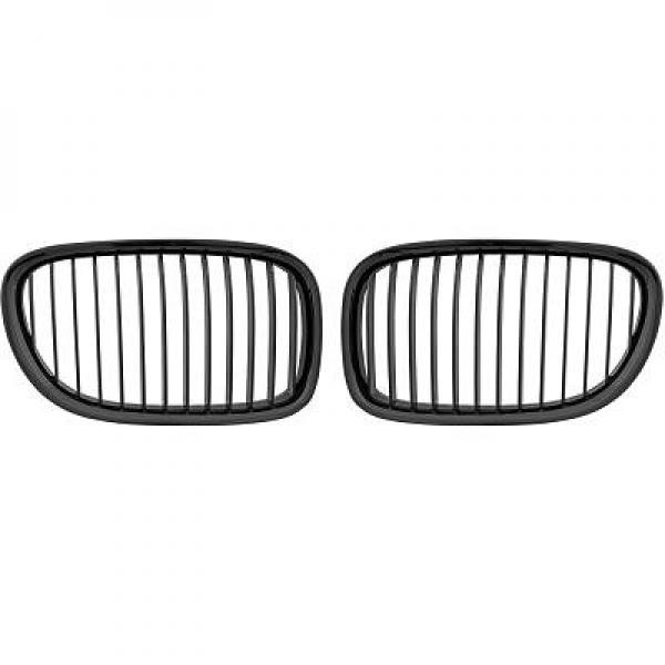 Kylargrill Diederichs Hd tuning 1244441 DIEDERICHS