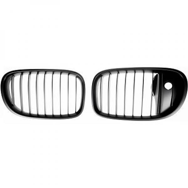 Kylargrill Diederichs Hd tuning 1244540 DIEDERICHS Kylargrill Diederichs Hd tuning 1244540 DIEDERICHS