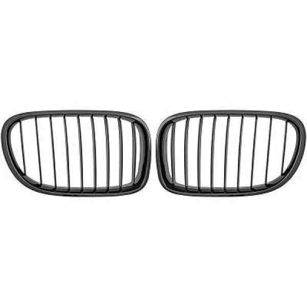 Kylargrill Diederichs Hd tuning 1244541 DIEDERICHS