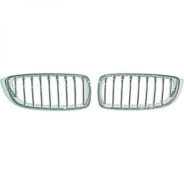 Kylargrill Diederichs Hd tuning 1245240 DIEDERICHS